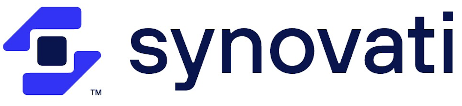 Synovati Logo